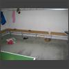 032855_Moerligeist_war_hier.jpg