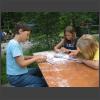 032879_SpecksteinBearbeiten.jpg