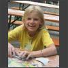 032903_Rebecca_Moll.jpg