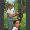 032906_Jana_Anais.jpg