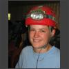 032943_Patricia_Darlington.jpg
