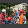 032945_Beginn_der_Tour.jpg