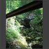 032946_vor_dem_Hoellloch.jpg