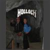 032950_Hoellloch-Eingang.jpg