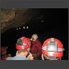 032951_in_der_Hoehle.jpg