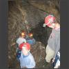 032977_Abstieg.jpg