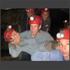 032978_Abenteurergruppe.jpg