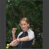 032992_Manon_Obrist.jpg