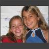 033007_Cecile_Nadia.jpg