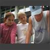 033011_Fernanda_Jana_Lukas.jpg