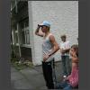 033018_Lukas_Bucher.jpg