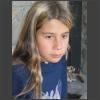 033031_Nadia_Peverati.jpg