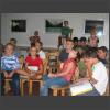 033046_Preisverleihung.jpg