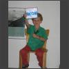 033050_Gregor_Bucher.jpg