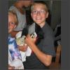 033056_Lukas_Schlachter.jpg
