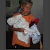 033057_Fette_Beute.jpg