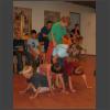 033059_Zirkus.jpg