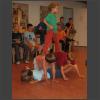 033060_Zirkus.jpg