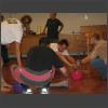 033079_Aufputzen.jpg