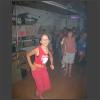 033086_Angelina_Mueller.jpg