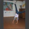 033101_Rad_Jeanine.jpg