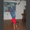 033102_Handstand_Michelle.jpg