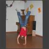 033103_Handstand_Michelle.jpg