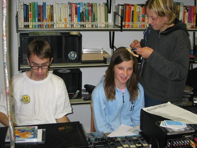 033140_Oliver_Miriam_Andrea.jpg