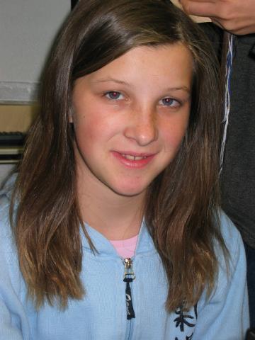 033141_Miriam_Garbauer.jpg