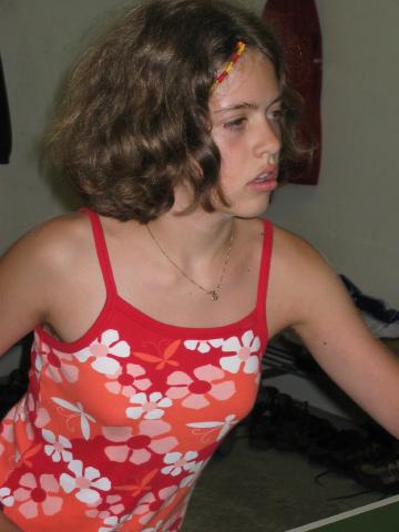 033144_Seraphine_Iseli.jpg