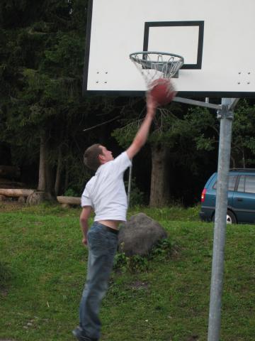 033146_Lukas_Bernhard.jpg