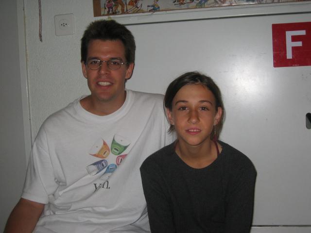 033148_Daniel_Jenny.jpg