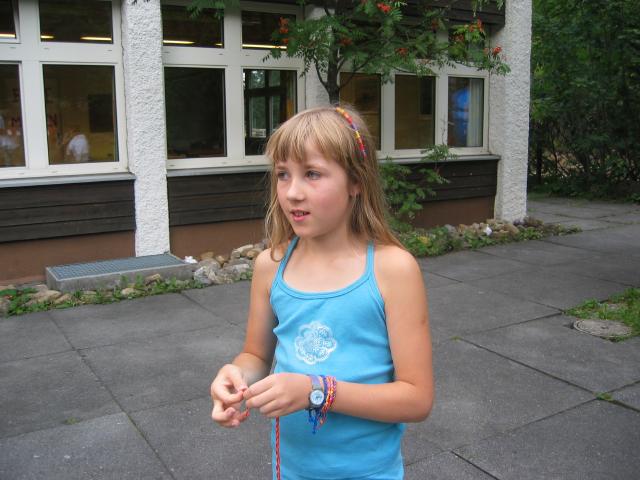 033154_Lisa_Jenzer.jpg