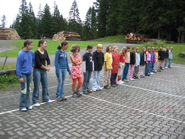 033176_SammlungAufEinGlied.jpg