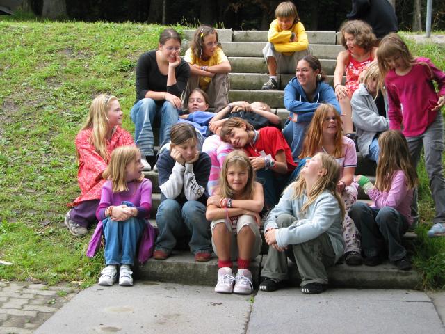 033188_Formation_Souhuufe.jpg
