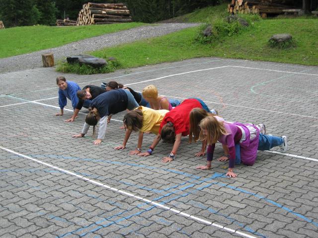 033189_Liegen_10.jpg