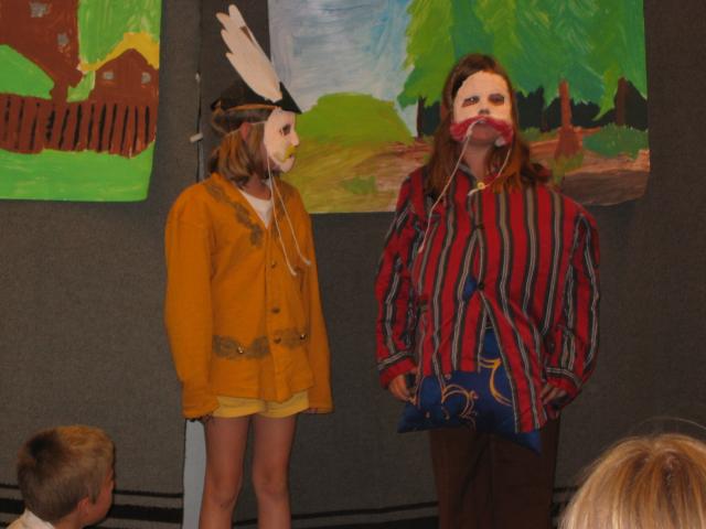 033194_Asterix_Obelix.jpg