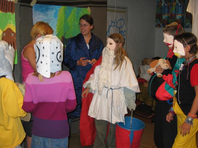 033197_Theater.jpg