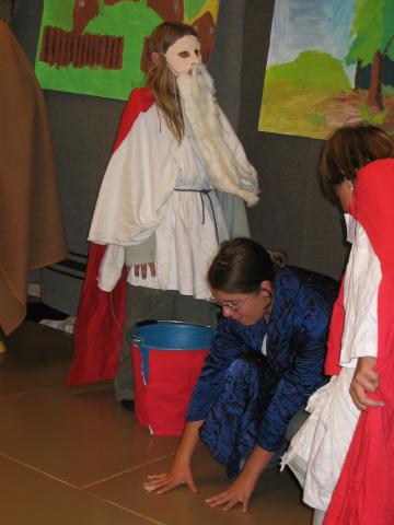 033198_Druiden.jpg