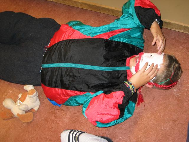 033199_Obelix.jpg