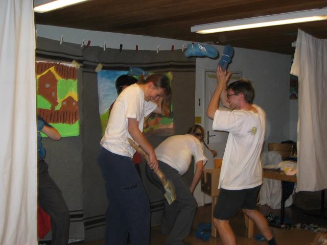 033206_Schlaegerei_Fische.jpg