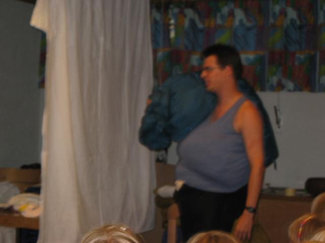 033210_Obelix_Wildschwein.jpg