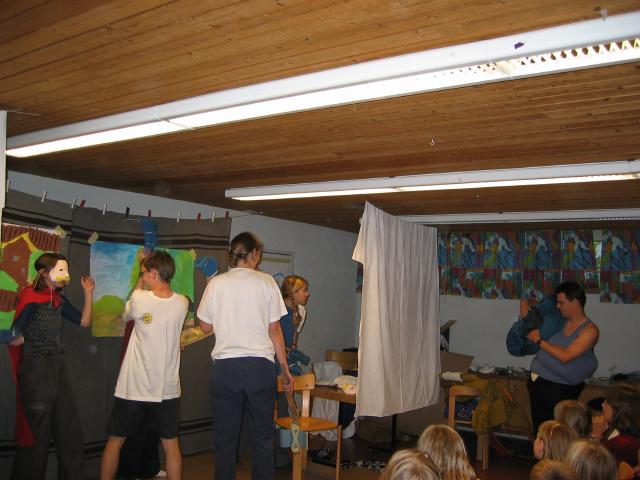 033211_Schlaegerei_Obelix.jpg