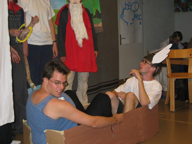 033214_Obelix_Asterix.jpg