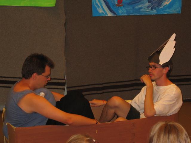 033218_Obelix_Asterix.jpg