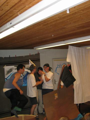 033219_Angriff_Piraten.jpg