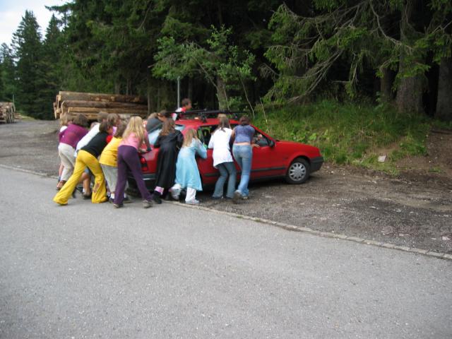 033226_Auto_schieben.jpg