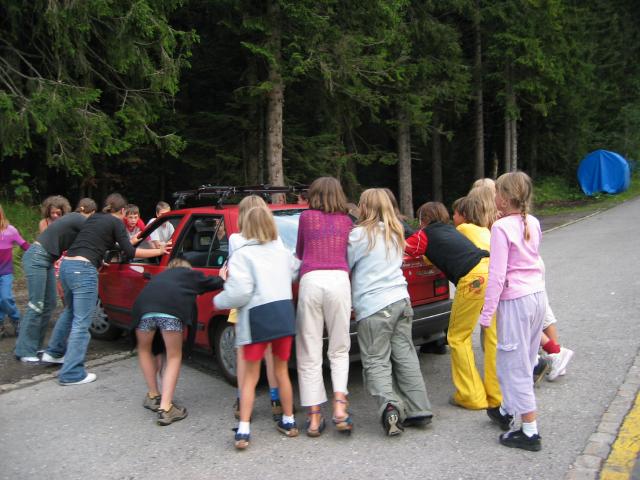 033228_Auto_schieben.jpg