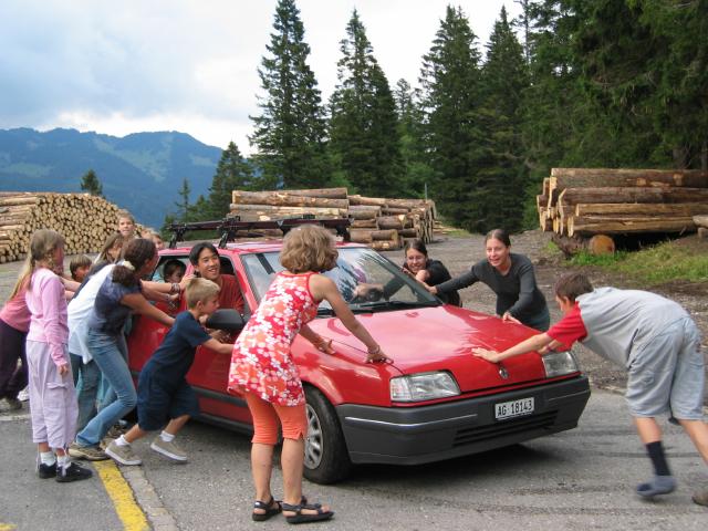 033230_Auto_schieben.jpg