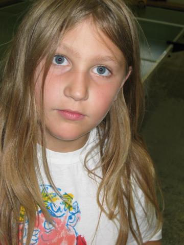 033247_Livia_Calegari.jpg